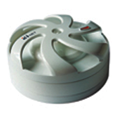 依愛JTY-A2R-EIN11型點(diǎn)型感溫火災(zāi)探測器